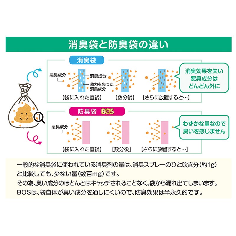 ȡ񤬽ʤޡ214611Ȣ90(1)