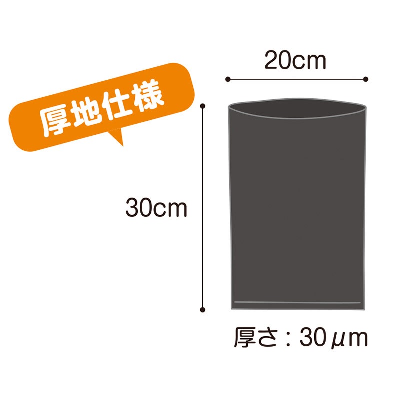 ȡ񤬽ʤޡ214611Ȣ90(1)