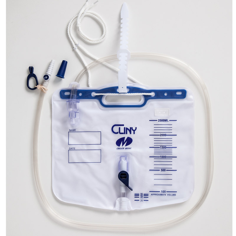 ˡǢХå800-000-5870-02500ml1(¨в)