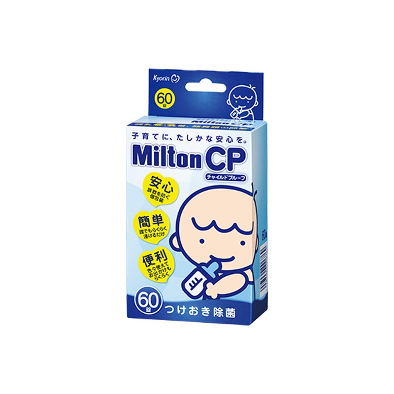 ߥȥ CP (ޥס060-006769-060/Ȣˡʼ1֡