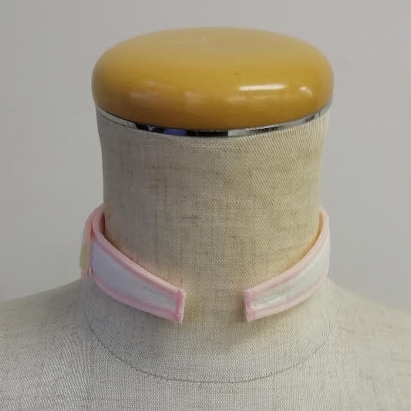 ڤ椦ѥåȯʡ¾ʤȤΤʸԲġۥ󥫥˥塼ۥɡѡ9913-01 ¨в١˺5ܤޤ