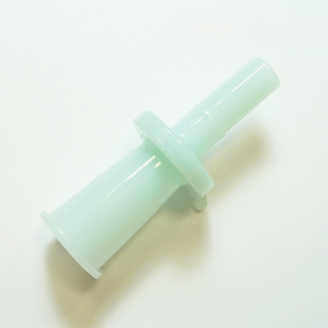 ڤ椦ѥåȯʡ¾ʤȤΤʸԲġDIB Хåѥåȡ400200-01 ¨в١˺10Ĥޤ