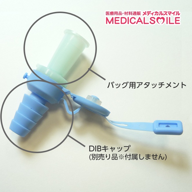 ڤ椦ѥåȯʡ¾ʤȤΤʸԲġDIB Хåѥåȡ400200-01 ¨в١˺10Ĥޤ