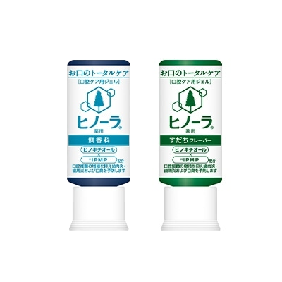 �ҥΡ��顡���Х����ѥ����롡30g�ʥܥȥ�����ˡ����ѻ��ߤ�����(���1����)