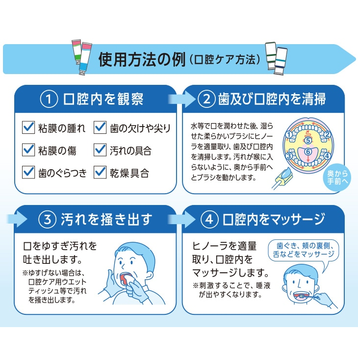 �ҥΡ��顡���Х����ѥ����롡30g�ʥܥȥ�����ˡ����ѻ��ߤ�����(���1����)