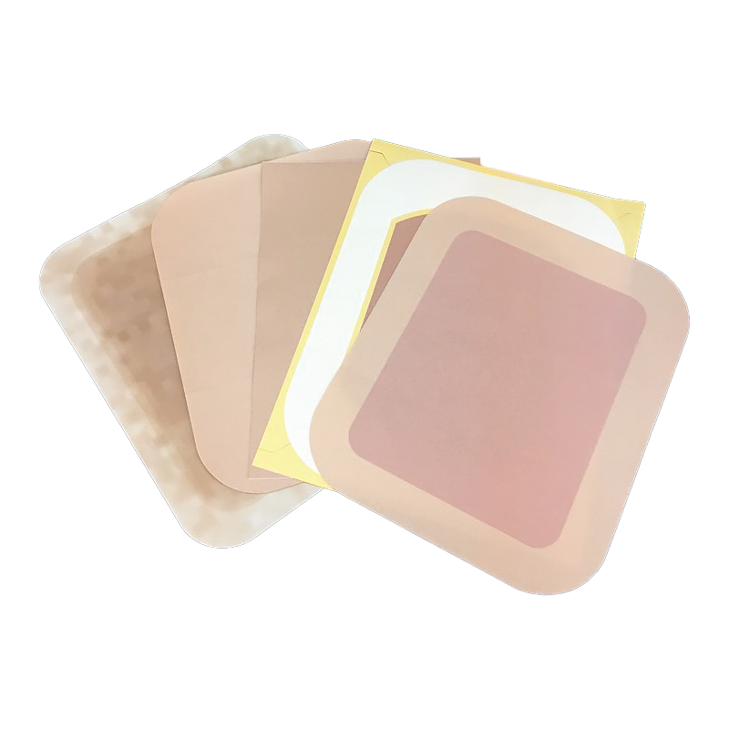 1_000000006582.png?1722293038