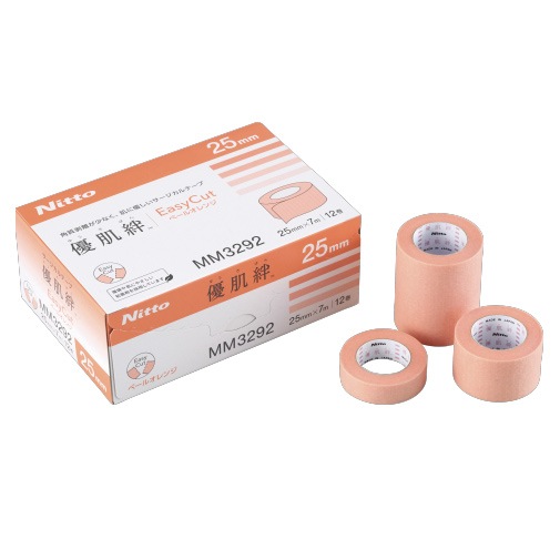 ͥȩ�EasyCut�ڡ��륪���