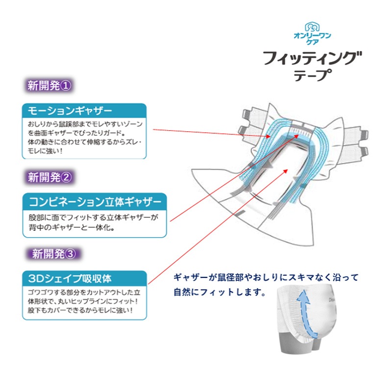 ꡼󥱥եåƥ󥰥ơL301976-01(24)¨в١