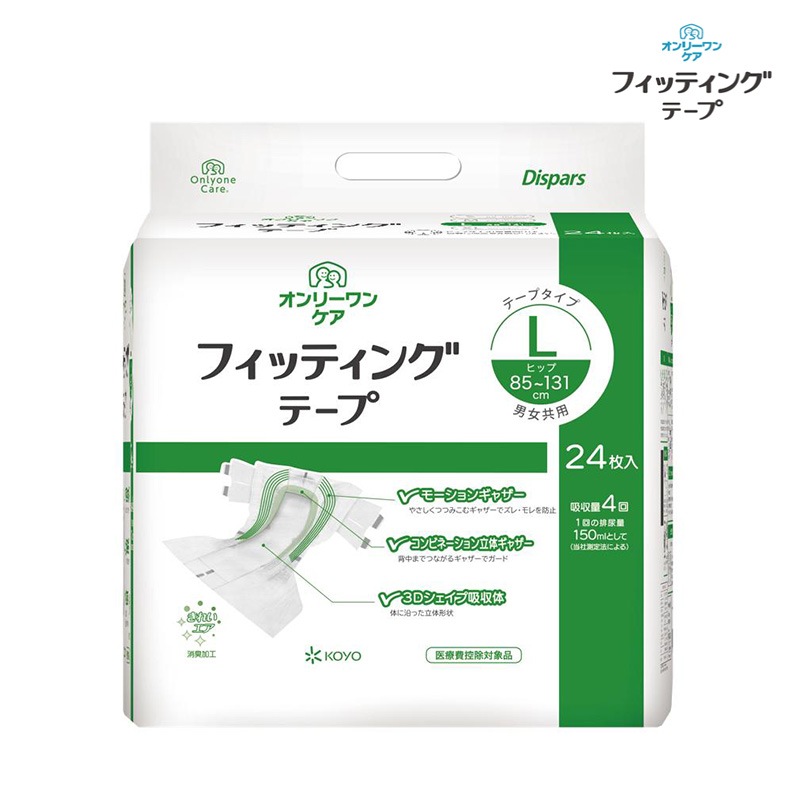 ꡼󥱥եåƥ󥰥ơL301976-01(24)¨в١