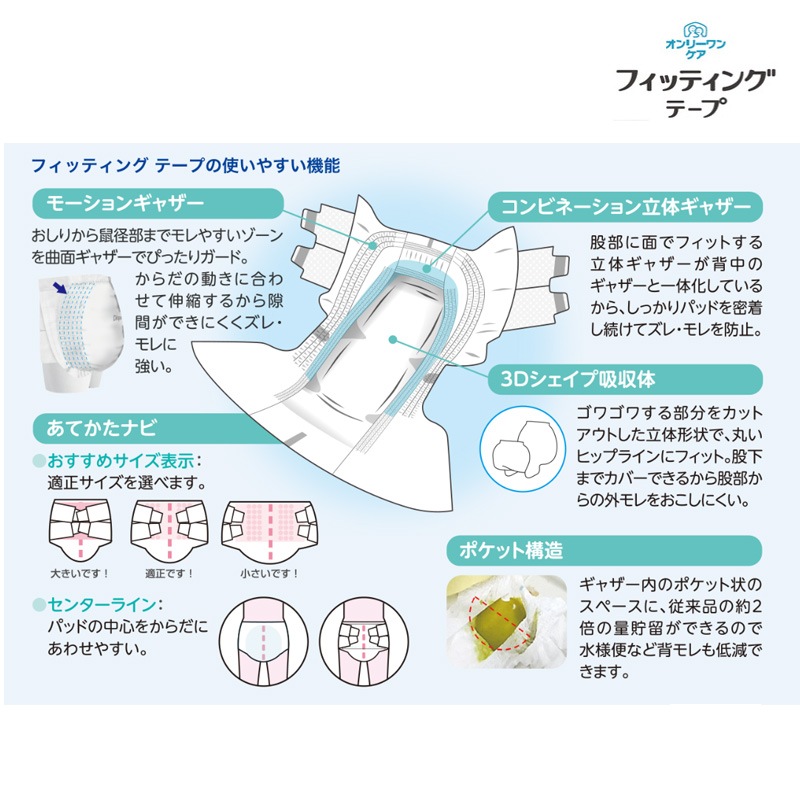 ꡼󥱥եåƥ󥰥ơL301976-01(24)¨в١