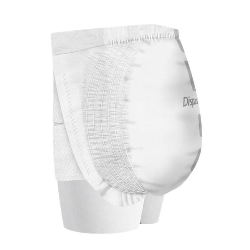 ꡼󥱥եåƥ󥰥ơL301976-01(24)¨в١