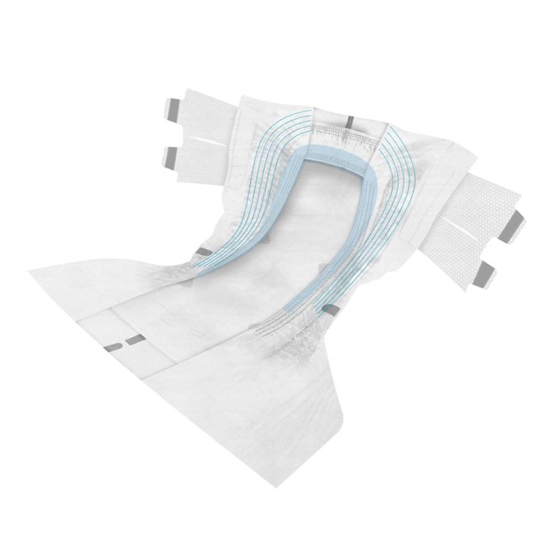 ꡼󥱥եåƥ󥰥ơL301976-01(24)¨в١