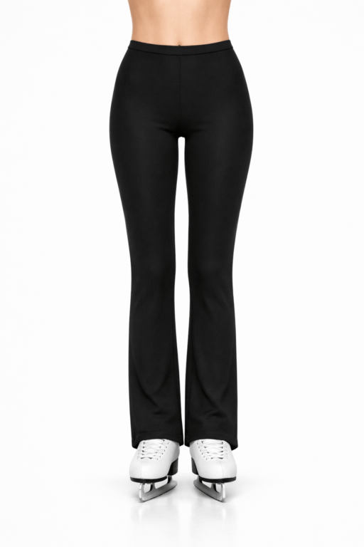 �ݤ��ݤ��������ȥե쥢�ѥ��