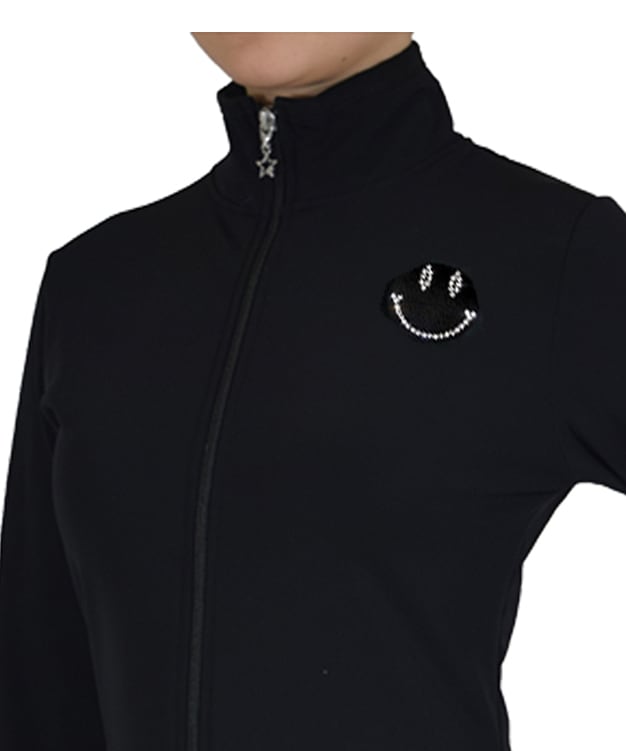 �ⵡǽ�ѡ��ե����ȥե��åȥ��㥱�åȡ����ޥ���