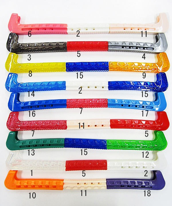 ���å�������3�ԡ������ڥ��ԡ����Ѥˤ⡪��