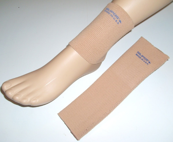 Silipos������塼�ӥ󥰡�25�ѡ�