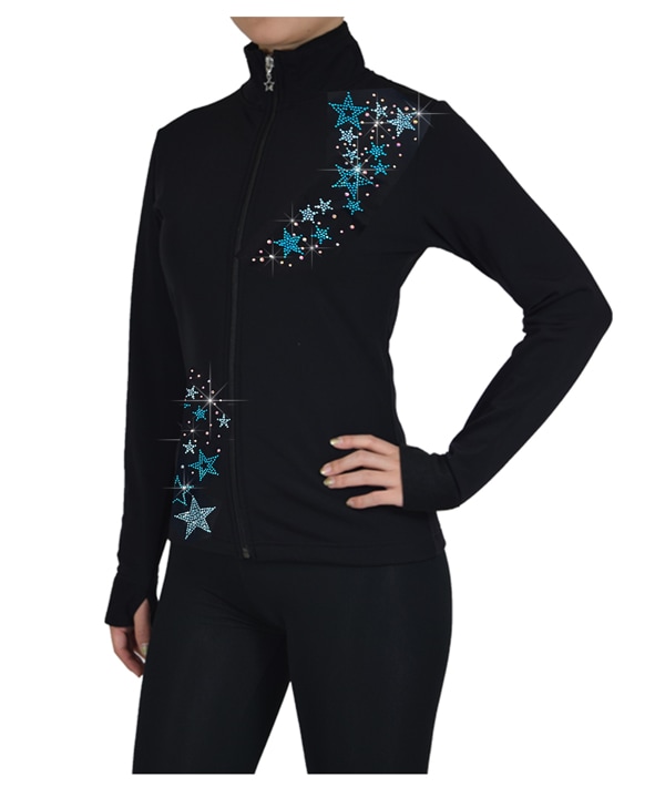 �ⵡǽ�Уƥ��㥱�åȡ����������ȥ꡼��