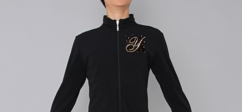 ���˥��������ޤ����ѡ��ե����ȥե��åȥ��㥱�å�