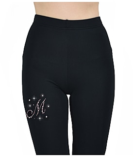 ���˥��������ޤ��������� �ե쥢�ѥ��