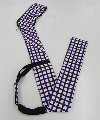 Ķ���̡�����ۥå������ƥ��å�������501