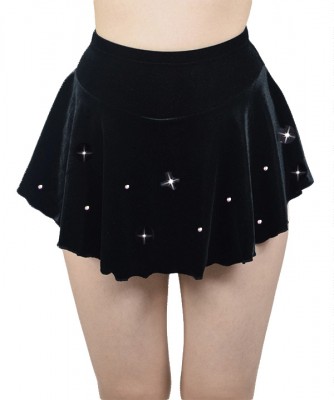 �������饹�����ȥ֥�å�