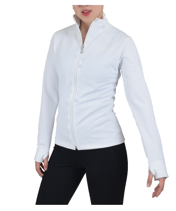 ⵡǽѡեȥեåȥ㥱å