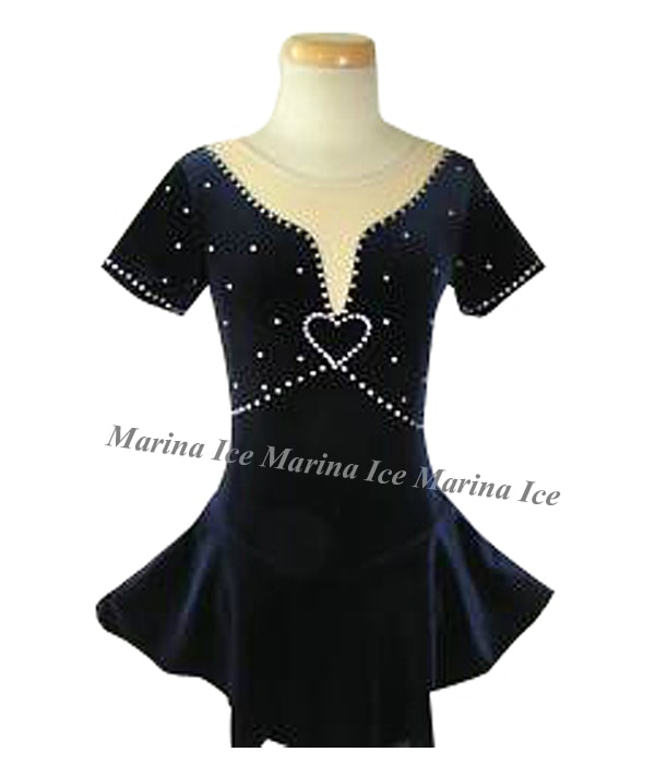 �������������塼�� 70