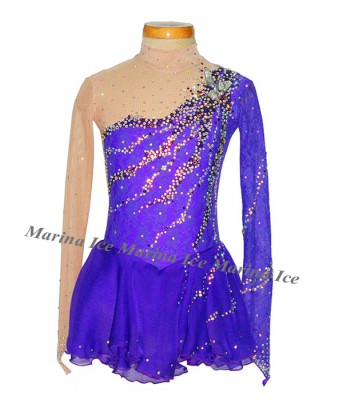 �������������塼�� 2308G