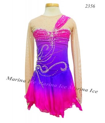 �������������塼�� 2356