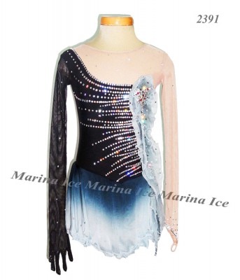 �������������塼�� 2391