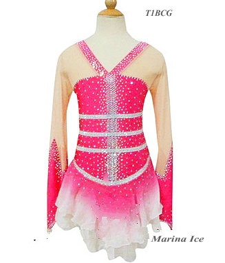 �������������塼�� T1BCG