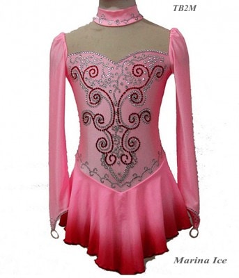 �������������塼�� TR2M