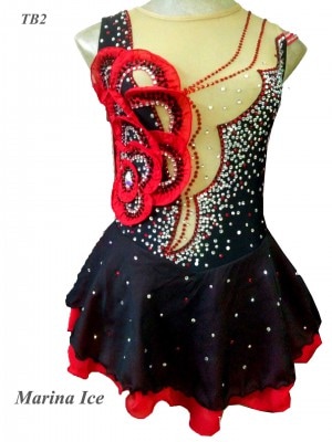 ����ѥ������塼�� TB2