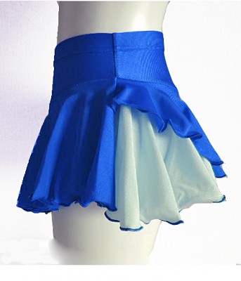 ���å��ҥåץ������ȡ���