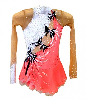 �������������塼�� J03