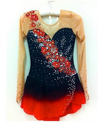 �������������塼�� J06