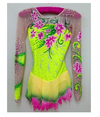 �������������塼�� J016