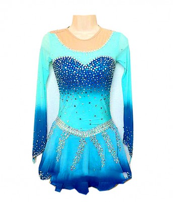 ����ѥ������塼�� d009