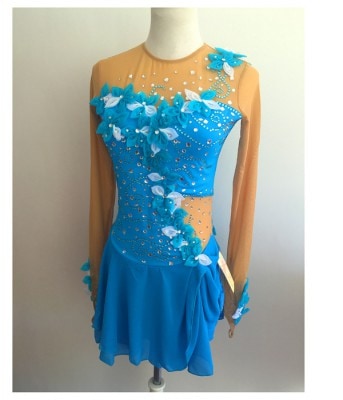 �������������塼�� 5836