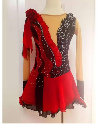 ����ѥ������塼�� 6175