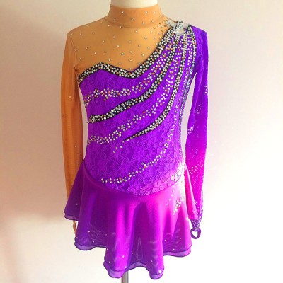 �������������塼��6790