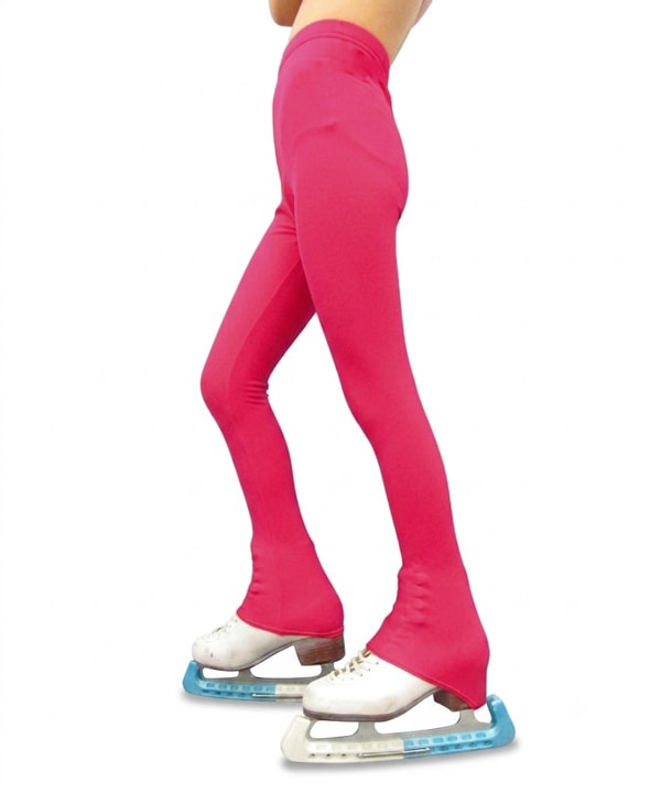 �ڥ�����‼�ۥ������Ȥݤ��ݤ��쥮�� ���⡼�����