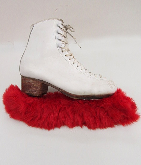 �����롪�դ�դ�֥졼�ɥ��С���å�