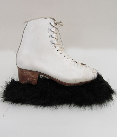 ������դդ�դ�֥졼�ɥ��С��֥�å�