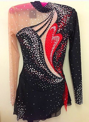 �������������塼�� 17926