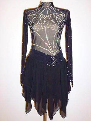 �������������塼�� 17944