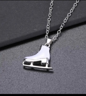 �򤤥������ȥ֡��� �ͥå��쥹