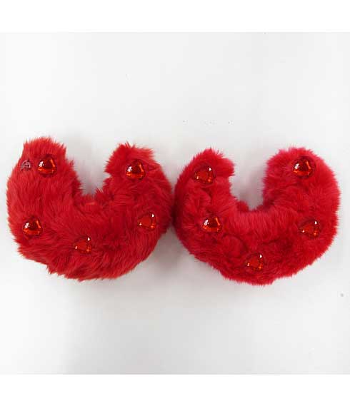 ������‼�դ�դ�֥졼�ɥ��С���åɥϡ���