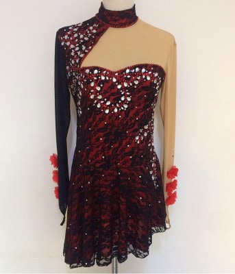 �������������塼�� 101702