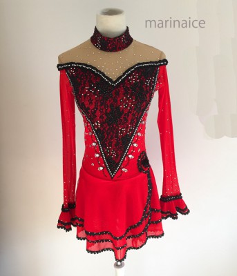 �������������塼�� 01708